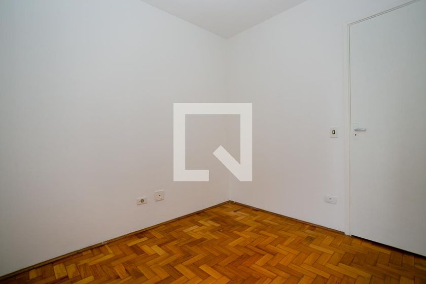 Apartamento, 3 quartos, 98 m² - Foto 47