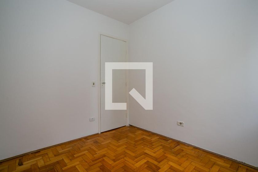 Apartamento, 3 quartos, 98 m² - Foto 49