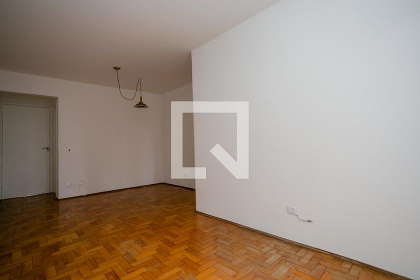 Apartamento, 3 quartos, 98 m² - Foto 5