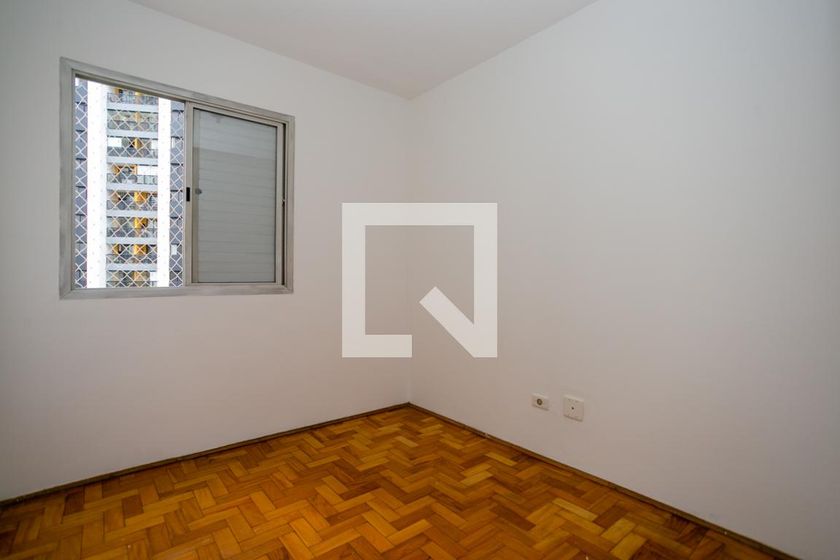 Apartamento, 3 quartos, 98 m² - Foto 43