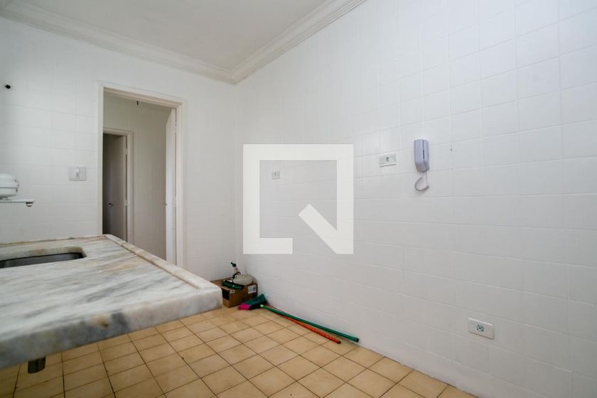 Apartamento, 3 quartos, 98 m² - Foto 65