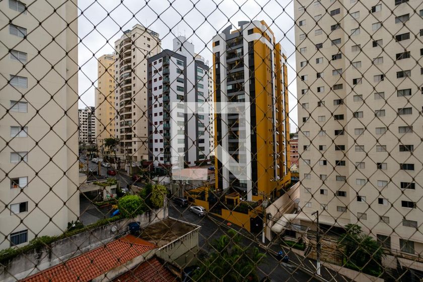 Apartamento, 3 quartos, 98 m² - Foto 13