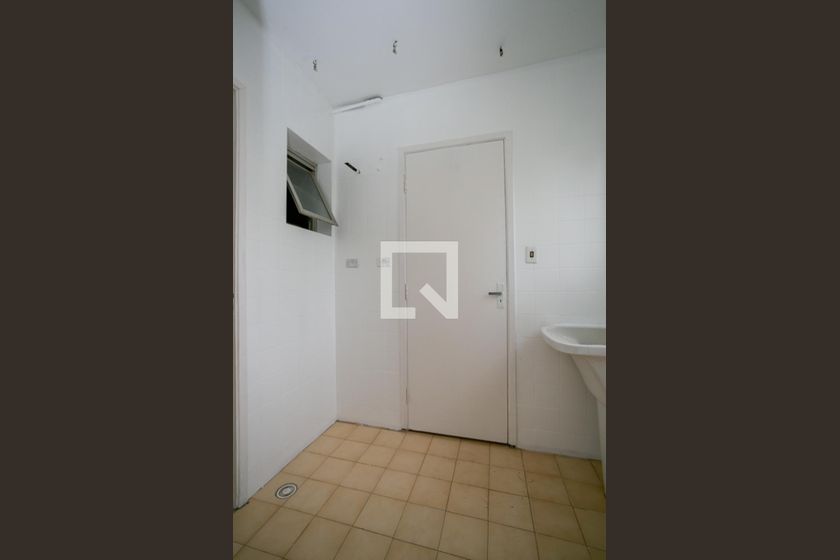 Apartamento, 3 quartos, 98 m² - Foto 71