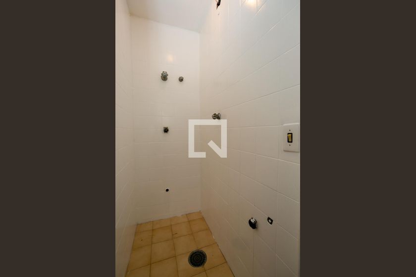 Apartamento, 3 quartos, 98 m² - Foto 79