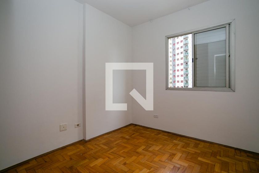 Apartamento, 3 quartos, 98 m² - Foto 15