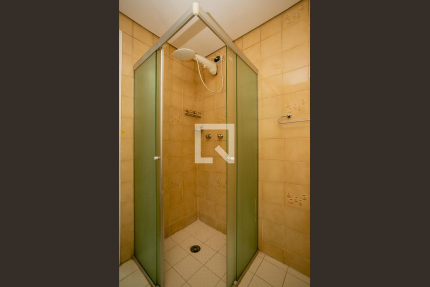 Apartamento, 3 quartos, 98 m² - Foto 55