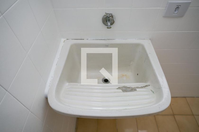 Apartamento, 3 quartos, 98 m² - Foto 73