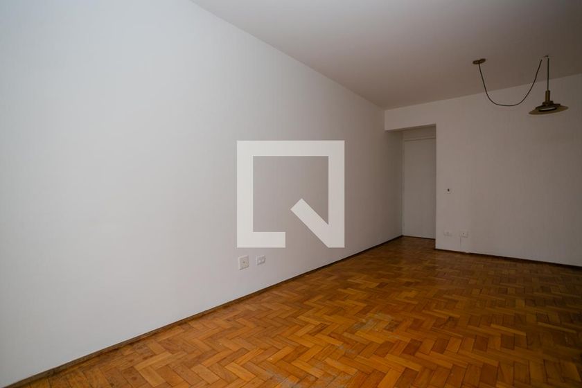 Apartamento, 3 quartos, 98 m² - Foto 7