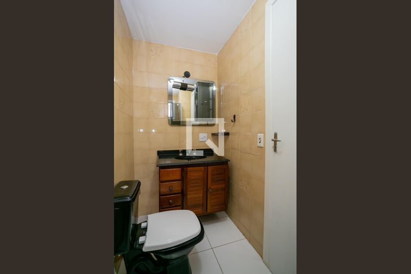 Apartamento, 3 quartos, 98 m² - Foto 25