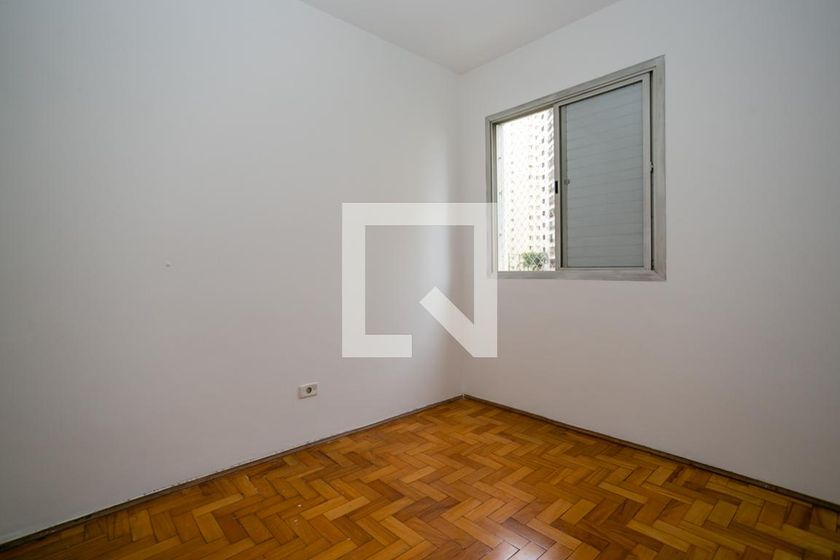 Apartamento, 3 quartos, 98 m² - Foto 45