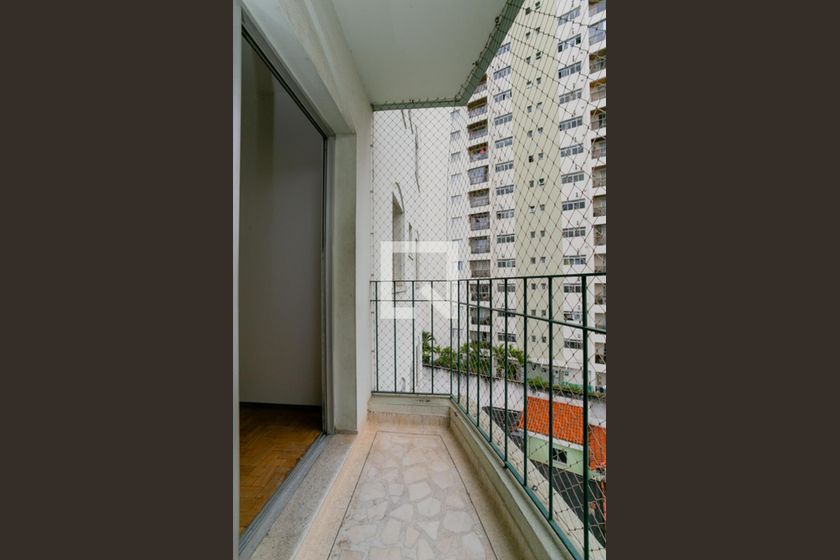 Apartamento, 3 quartos, 98 m² - Foto 11