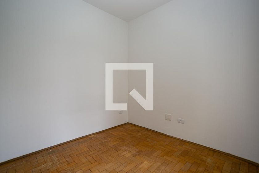 Apartamento, 3 quartos, 98 m² - Foto 39