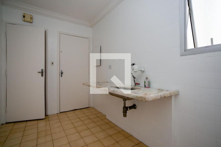 Apartamento, 3 quartos, 98 m² - Foto 63