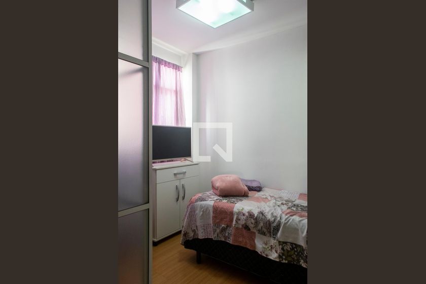 Cobertura, 5 quartos, 180 m² - Foto 33