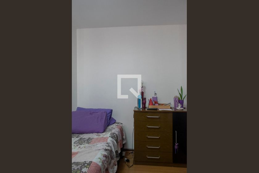 Cobertura, 5 quartos, 180 m² - Foto 34