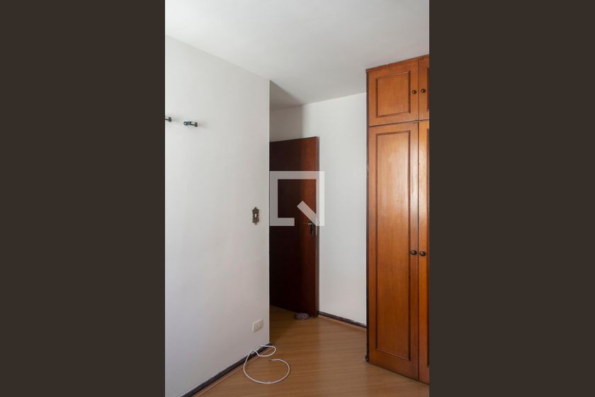 Cobertura, 5 quartos, 180 m² - Foto 31