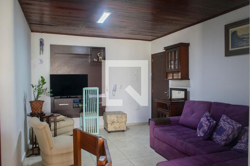 Cobertura, 5 quartos, 180 m² - Foto 11