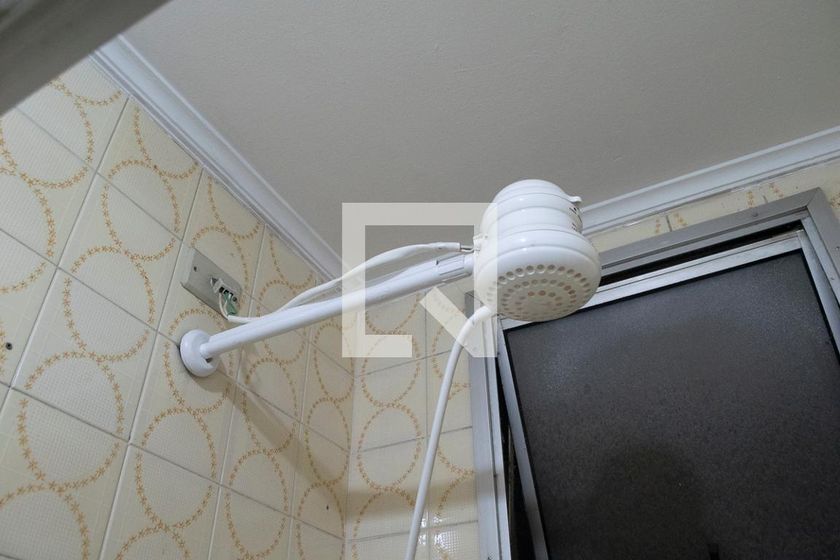 Cobertura, 5 quartos, 180 m² - Foto 44