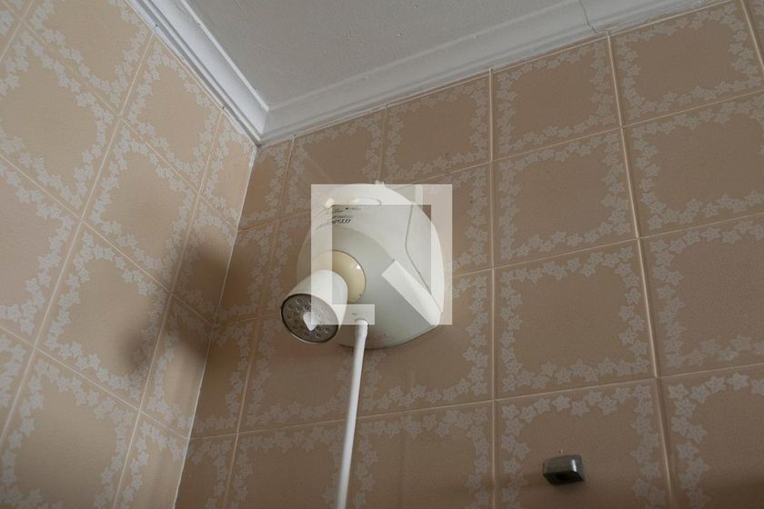 Cobertura, 5 quartos, 180 m² - Foto 23