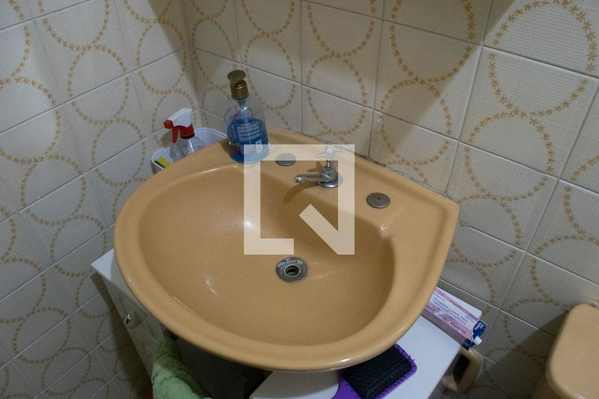 Cobertura, 5 quartos, 180 m² - Foto 43