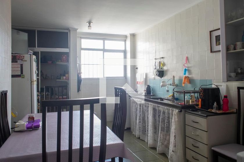 Cobertura, 5 quartos, 180 m² - Foto 48