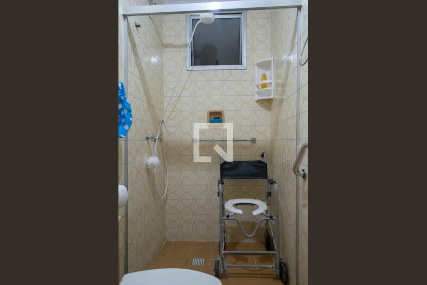Cobertura, 5 quartos, 180 m² - Foto 41