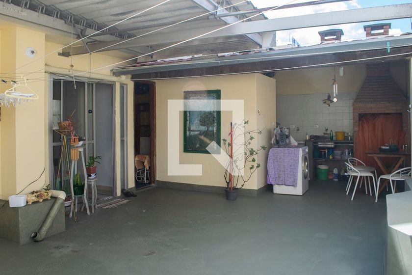 Cobertura, 5 quartos, 180 m² - Foto 13