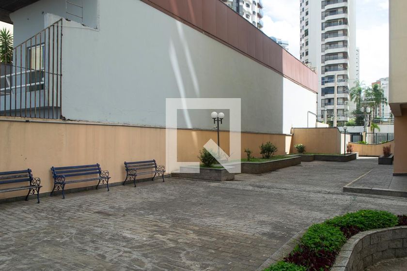Cobertura, 5 quartos, 180 m² - Foto 58