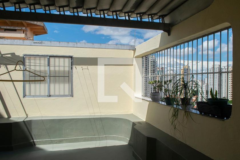 Cobertura, 5 quartos, 180 m² - Foto 39