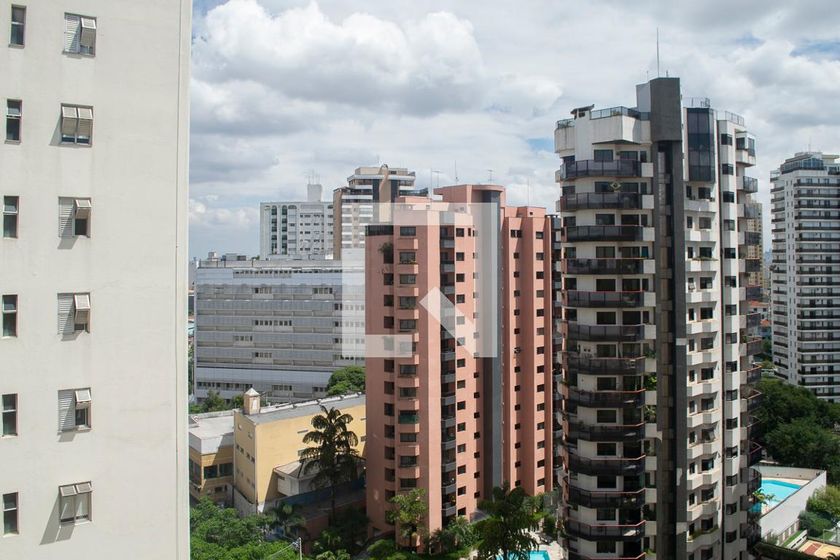 Cobertura, 5 quartos, 180 m² - Foto 8