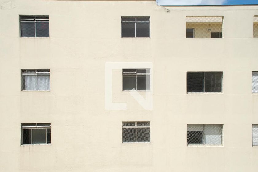 Cobertura, 5 quartos, 180 m² - Foto 32