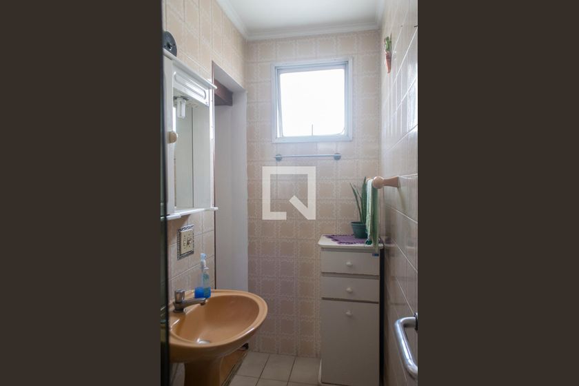 Cobertura, 5 quartos, 180 m² - Foto 24