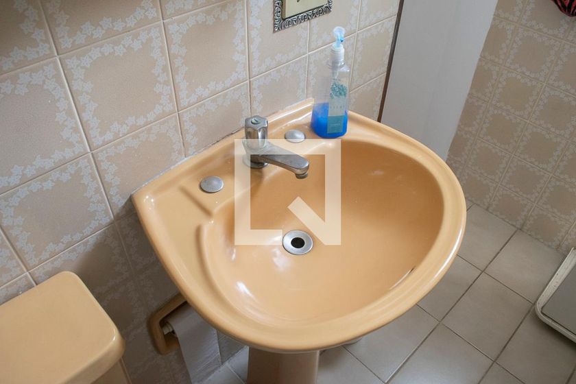Cobertura, 5 quartos, 180 m² - Foto 21
