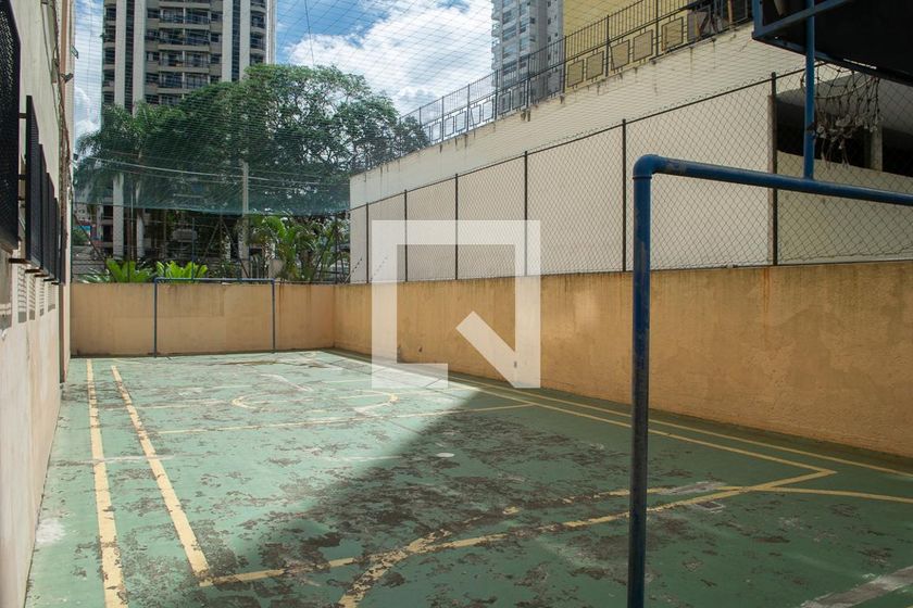 Cobertura, 5 quartos, 180 m² - Foto 57
