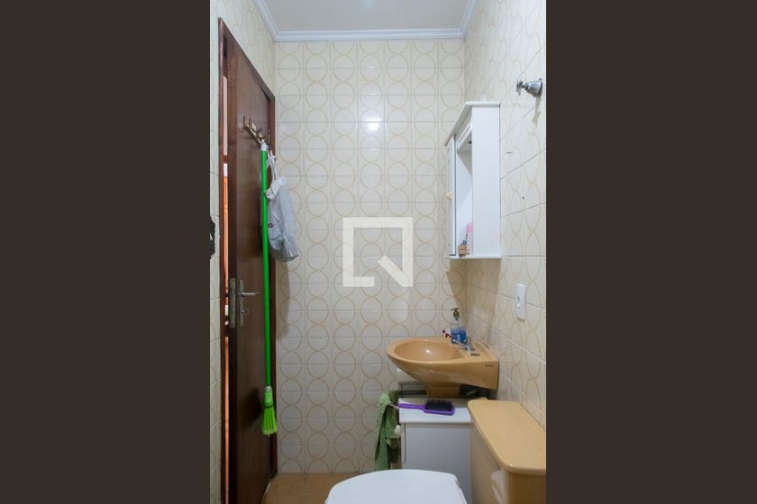 Cobertura, 5 quartos, 180 m² - Foto 42