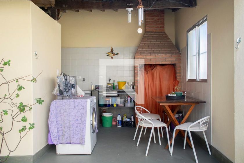 Cobertura, 5 quartos, 180 m² - Foto 15