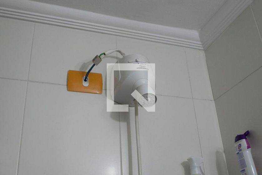 Cobertura, 5 quartos, 180 m² - Foto 47