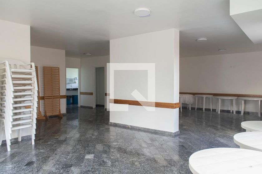 Cobertura, 5 quartos, 180 m² - Foto 55
