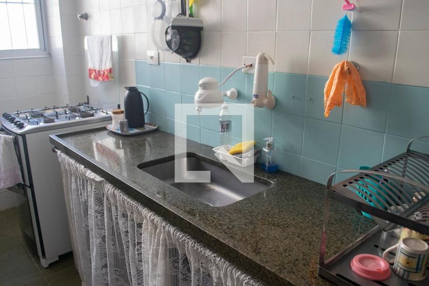 Cobertura, 5 quartos, 180 m² - Foto 52