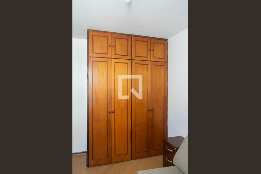 Cobertura, 5 quartos, 180 m² - Foto 30