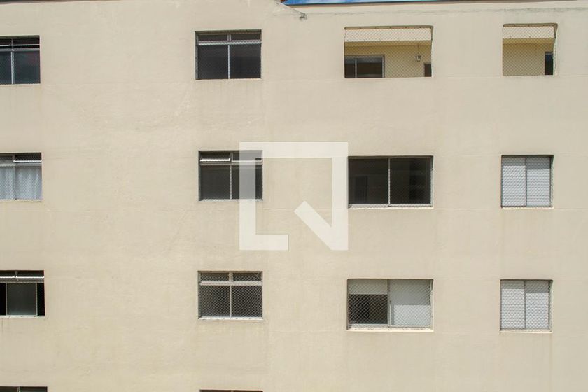 Cobertura, 5 quartos, 180 m² - Foto 28
