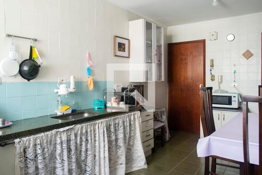 Cobertura, 5 quartos, 180 m² - Foto 51