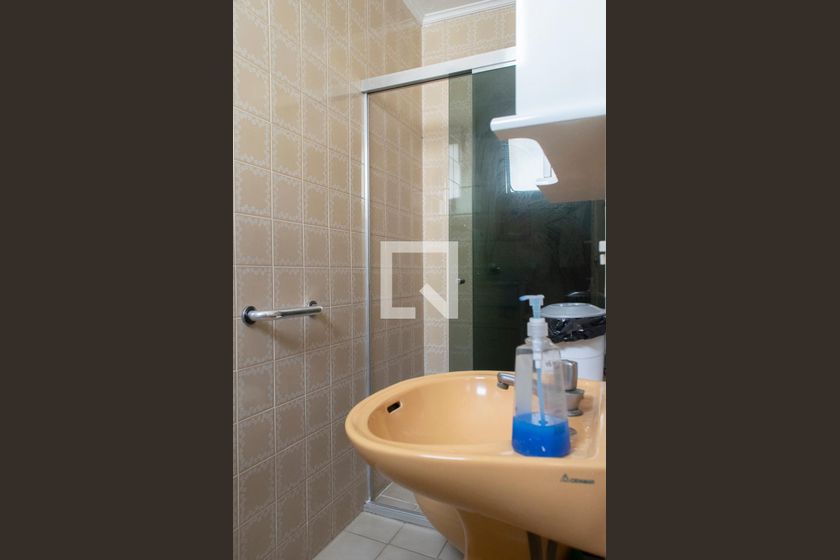 Cobertura, 5 quartos, 180 m² - Foto 20