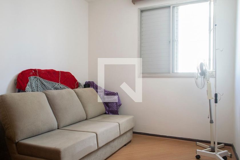 Cobertura, 5 quartos, 180 m² - Foto 29