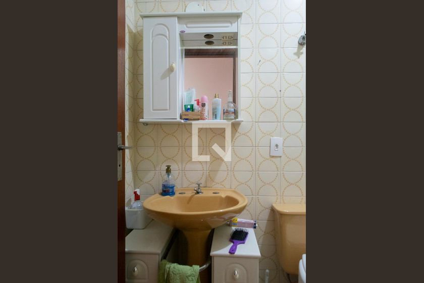 Cobertura, 5 quartos, 180 m² - Foto 40