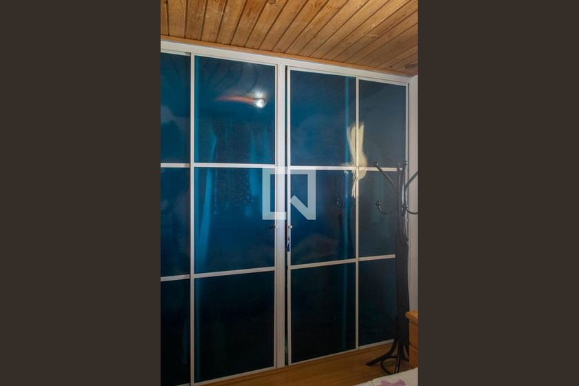 Cobertura, 5 quartos, 180 m² - Foto 37