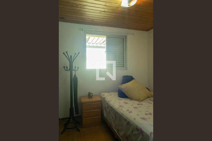 Cobertura, 5 quartos, 180 m² - Foto 36