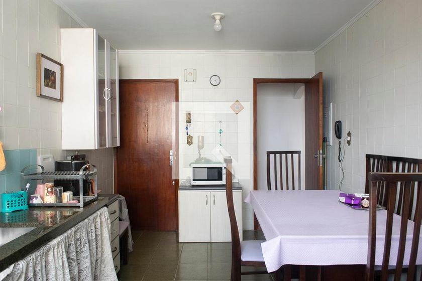 Cobertura, 5 quartos, 180 m² - Foto 50