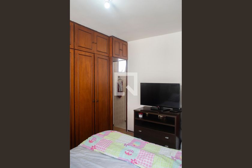 Cobertura, 5 quartos, 180 m² - Foto 19
