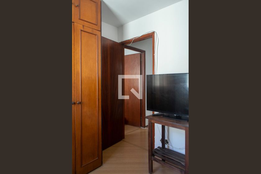 Cobertura, 5 quartos, 180 m² - Foto 27